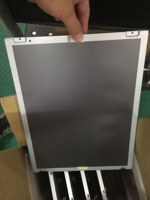 LQ190E1LW72	  19&quot; tagliente LCM 1280×1024RGB   ESPOSIZIONE LCD di INDUSTRIALE del ² di 350cd/m