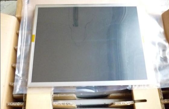19&quot;	LCM	1280×1024RGB   ² di 450cd/m    LQ190E1LW52	  Tagliente   Esposizione di TFT LCD