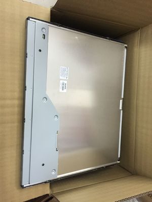 19&quot;	LCM	1280×1024RGB   ² di 450cd/m    LQ190E1LW52	  Tagliente   Esposizione di TFT LCD