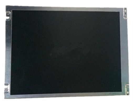 800×600 SVGA 96PPI 10.4&quot; 4.32W Tianma TFT TM104SDH03 350 cd/m2 (Tipo)
