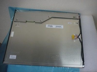 LQ190E1LW02	  19&quot; tagliente LCM   1280×1024RGB 	 ESPOSIZIONE LCD di INDUSTRIALE del ² di 300cd/m