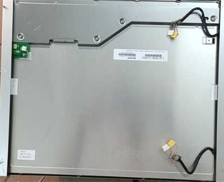 LQ190E1LW02	  19&quot; tagliente LCM   1280×1024RGB 	 ESPOSIZIONE LCD di INDUSTRIALE del ² di 300cd/m