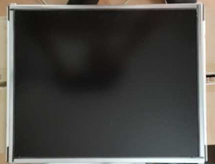 LCM 1280 (RGB) ×1024, SXGA, 86PPI    un ² di 700 cd/m    19&quot; esposizione tagliente di LQ190E1LW01 TFT LCD
