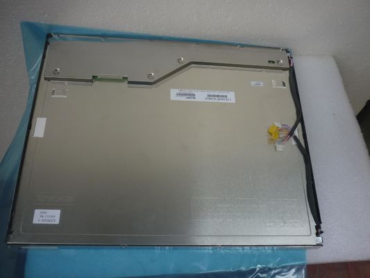 LCM 1280 (RGB) ×1024, SXGA, 86PPI    un ² di 700 cd/m    19&quot; esposizione tagliente di LQ190E1LW01 TFT LCD