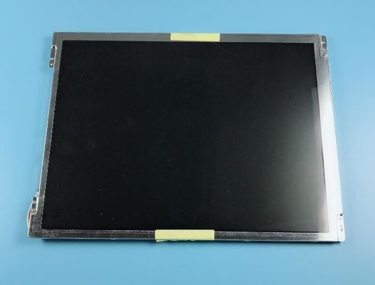 RGB 320×240 340cd/M2 Tianma TFT TM057KVHG01 5,7 pollici 70/70/70/60 (Tipo.)