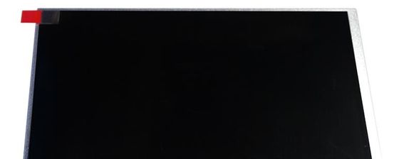 7.0&quot; 800×480RGB 400nits Pannello LCD Tianma TM070RDH01 70/70/60/70 (Tipo.)