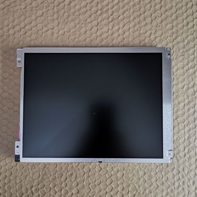 18,5» LCM 1920×1080RGB 	² di 400cd/m   Esposizione tagliente di TFT LCD   LQ185M3LW01
