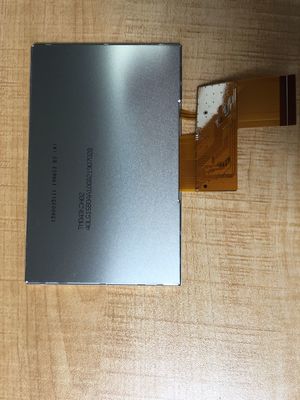 TM043YVHG30 cd/m di TIANMA 4,3&quot; 480 (RGB) ESPOSIZIONE LCD di INDUSTRIALE del ² di ×800 280