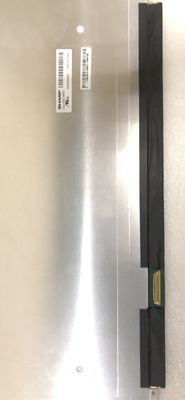 17,3» LCM 3840×2160RGB 	² LQ173D1JW33 di 350cd/m tagliente	Esposizione di TFT LCD