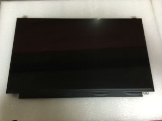 LQ173D1JW31 17,3 tagliente»	LCM	3840×2160RGB   ESPOSIZIONE LCD di INDUSTRIALE del ² di 300cd/m