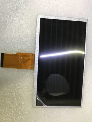 TM068RDS02 cd/m di AIVC 6,8&quot; 800 (RGB) ESPOSIZIONE LCD di INDUSTRIALE del ² di ×480 400