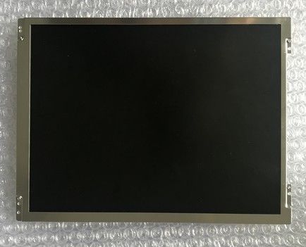 TM104SCH01 TIANMA 10,4» 800 (RGB) ESPOSIZIONE LCD di INDUSTRIALE del ² di ×600 230 cd/m