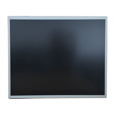 LQ170E1LG21	17&quot; tagliente LCM 1280×1024RGB 	² di 350cd/m    ESPOSIZIONE LCD INDUSTRIALE