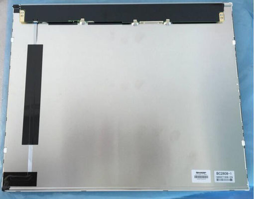 LQ170E1LG21	17&quot; tagliente LCM 1280×1024RGB 	² di 350cd/m    ESPOSIZIONE LCD INDUSTRIALE