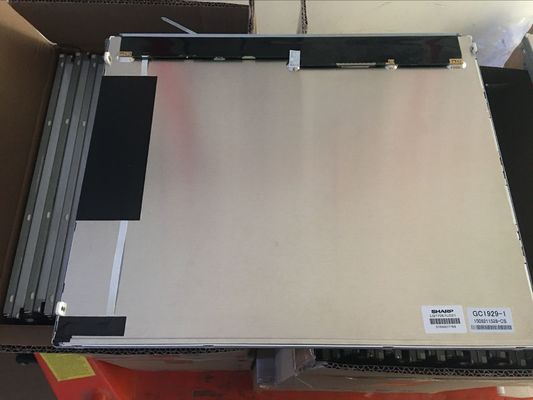 LQ170E1LG21	17&quot; tagliente LCM 1280×1024RGB 	² di 350cd/m    ESPOSIZIONE LCD INDUSTRIALE