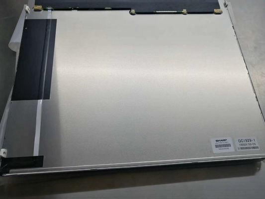 LQ170E1LG21	17&quot; tagliente LCM 1280×1024RGB 	² di 350cd/m    ESPOSIZIONE LCD INDUSTRIALE