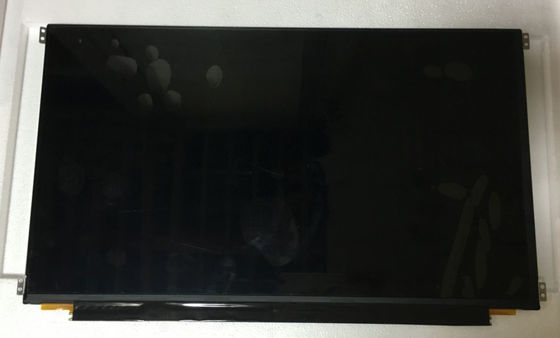 15,6» LCM 3200×1800RGB 	² di 400cd/m   LQ156Z1JW03 tagliente	Esposizione di TFT LCD
