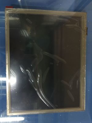 TM084SBHG04 TIANMA 8.4&quot; 800 ((RGB) × 600 LCD INDUSTRIALE Display 170.4 ((W) × 127.8 ((H) mm