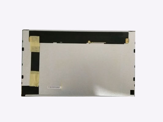 LQ156T3LW03	15,6» LCM tagliente	1366×768RGB   ² di 400cd/m   ESPOSIZIONE LCD INDUSTRIALE