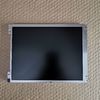 TM070RVHG50 cd/m di TIANMA 7,0&quot; 800 (RGB) ESPOSIZIONE LCD di INDUSTRIALE del ² di ×480 300