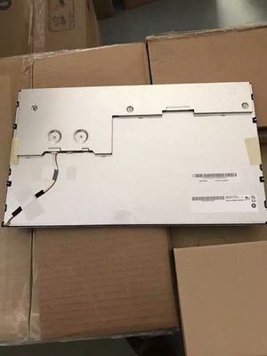 15,6» LCM 1920×1080RGB 	² di 400cd/m    LQ156M3LW01	Esposizione tagliente di TFT LCD