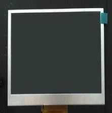 800×600RGB 250nits Pannello LCD TIANMA TM080SDH03 TIANMA 8.0&quot; 70/70/50/70 (Tipo.)