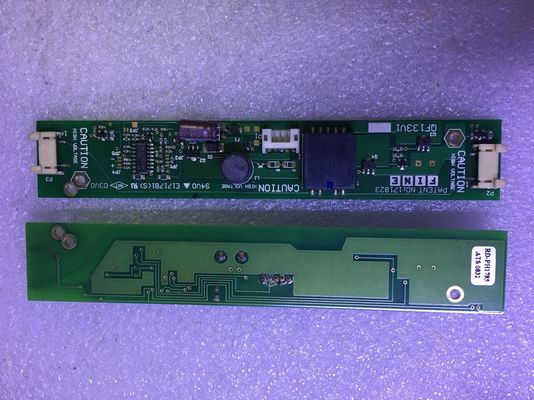 800×600RGB 250nits Pannello LCD TIANMA TM080SDH03 TIANMA 8.0&quot; 70/70/50/70 (Tipo.)