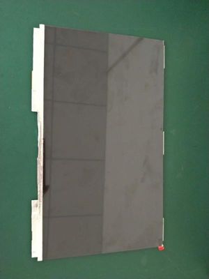 LQ156M1JW41 tagliente	15,6» LCM 1920×1080 RGB   ESPOSIZIONE LCD INDUSTRIALE