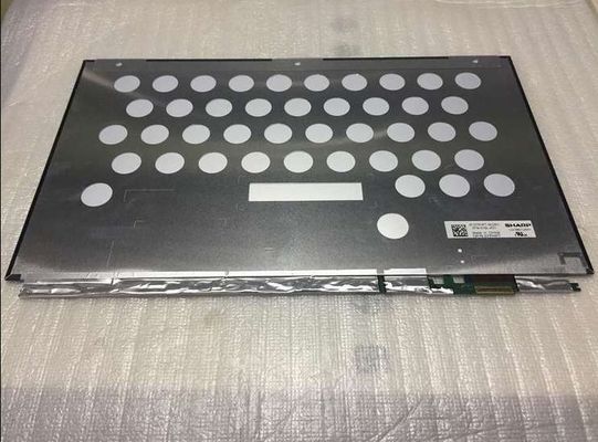 LQ156M1JW31 tagliente	15.6INCH   1920 (RGB) ×1080  ² di 400cd/m   ESPOSIZIONE LCD INDUSTRIALE