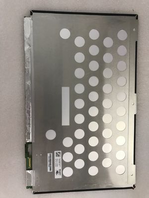 15,6» LCM 1920×1080RGB	² di 300cd/m   LQ156M1JW01 tagliente	Esposizione di TFT LCD