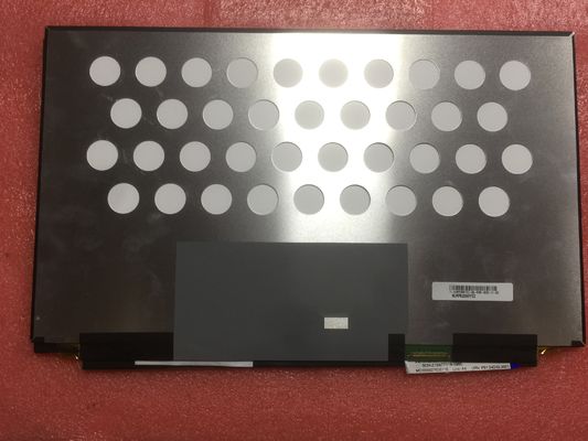 15,6» LCM 1920×1080RGB	² di 300cd/m   LQ156M1JW01 tagliente	Esposizione di TFT LCD