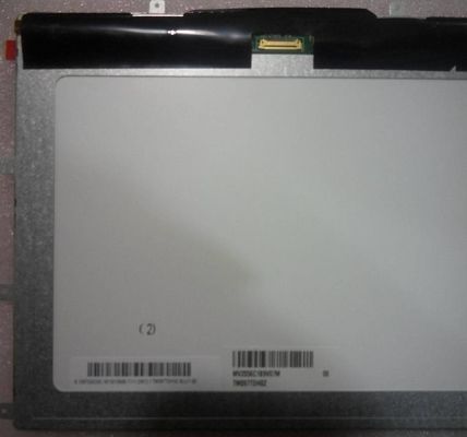 RGB 1024×768 350cd/m2 Display LCD Tianma TM097TDH04 TIANMA 9.7&quot; 70/60/70/70 (Tipo.)