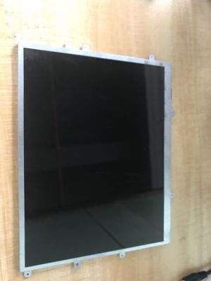 RGB 1024×768 350cd/m2 Display LCD Tianma TM097TDH04 TIANMA 9.7&quot; 70/60/70/70 (Tipo.)