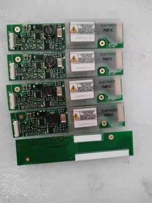4.7&quot; 720×1280 RGB 500cd/m2 Tianma TFT Panel TM046JDHG01 80/80/80 (Tipo)