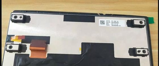TM103XDHP01 10.3&quot; 1920×720 RGB Tianma TFT WLED 200PPI 88/88/88/88 (Tip.)