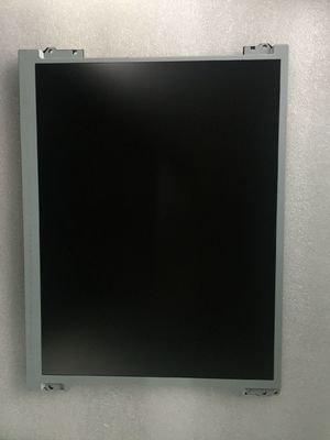12.1 pollice TM121SDS01 800*600 450cd/m2 Panello LCD TFT