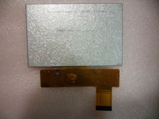 41% NTSC TM058JFHG0 15,8 pollici 1280*768 TFT pannello proiettore 45/45/20/50 (Tipo.)