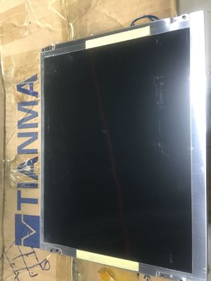 SVGA 82PPI 12.1&quot; 800×600 RGB Tianma TFT LVDS TM121SDSG03 80/80/65/75 (Tip.)