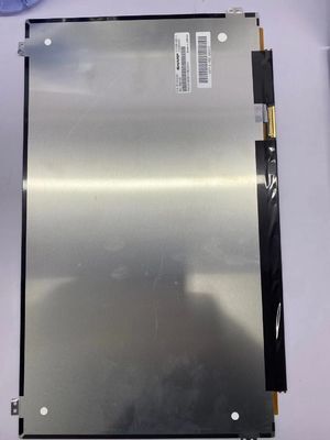 15,6» LCM 3840×2160RGB 	² di 330cd/m   LQ156D1JW04   Esposizione tagliente di TFT LCD