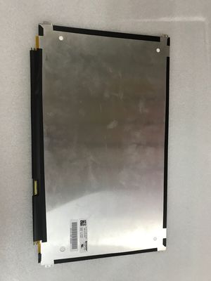 15,6» LCM 3840×2160RGB 	² di 330cd/m   LQ156D1JW04   Esposizione tagliente di TFT LCD