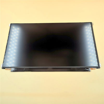 LQ156D1JW02 15,6 tagliente»	LCM	3840×2160RGB   ESPOSIZIONE LCD di INDUSTRIALE del ² di 350cd/m