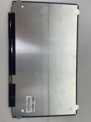 LQ156D1JW02 15,6 tagliente»	LCM	3840×2160RGB   ESPOSIZIONE LCD di INDUSTRIALE del ² di 350cd/m