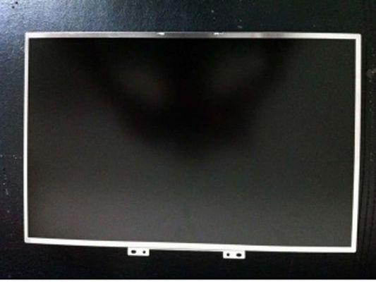 LQ154M1LW02 tagliente	15,4» LCM 1920×1200RGB	² di 200cd/m   ESPOSIZIONE LCD INDUSTRIALE