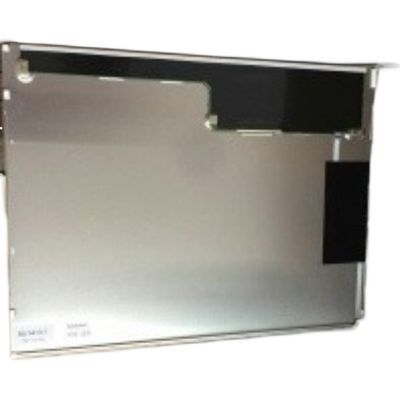 15&quot;	LCM	1024×768RGB   ² di 400cd/m   LQ150X1LX9A tagliente	 Esposizione di TFT LCD