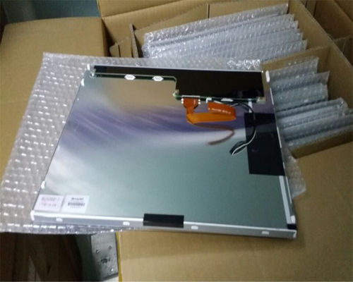 LQ150X1LX92	15&quot; tagliente ² di LCM 1024×768RGB 270cd/m   ESPOSIZIONE LCD INDUSTRIALE