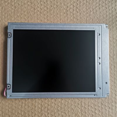 LQ150X1LX92	15&quot; tagliente ² di LCM 1024×768RGB 270cd/m   ESPOSIZIONE LCD INDUSTRIALE
