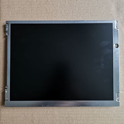 15&quot;	LCM	1024×768RGB   ² di 300cd/m   LQ150X1LX91	Esposizione tagliente di TFT LCD