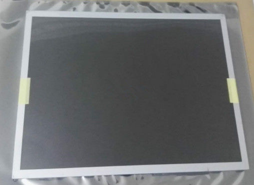 LQ150X1LX88	15&quot; tagliente ESPOSIZIONE LCD di INDUSTRIALE del ² di LCM 1024×768RGB 350cd/m