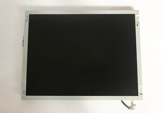 15&quot;	LCM	1024×768RGB   ² di 350cd/m   LQ150X1LW73	Esposizione tagliente di TFT LCD