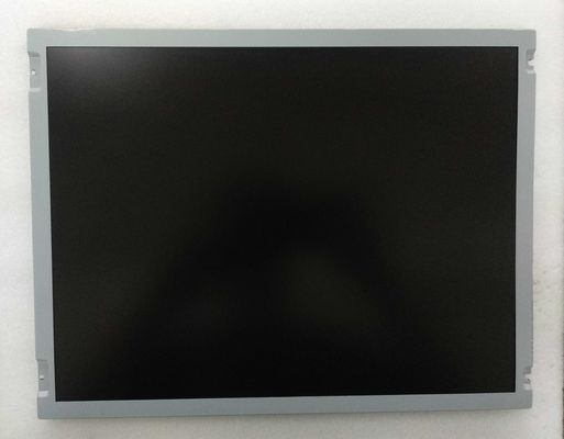 LQ150X1LW12B tagliente	15&quot;	LCM	1024×768RGB   ² di 350cd/m   ESPOSIZIONE LCD INDUSTRIALE